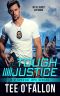 [K-9 Special Ops 01] • Tough Justice